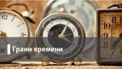 Кто толкает планету к глобальной войне?