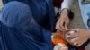 عکس از آرشیف