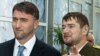 Dubai Open To International Probe Of Chechen Death