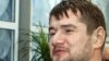 Relatives Identify Dubai Victim As Chechen Ex-Commander