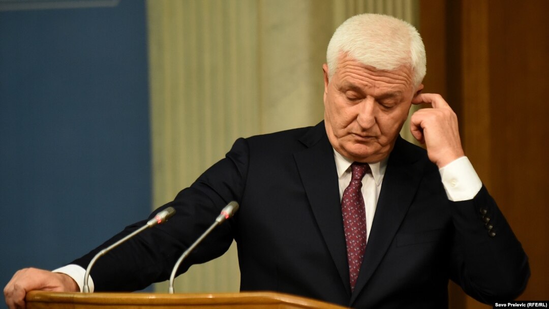 Duško Marković, fotoarhiv