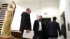 Часовникот отчукува за СЈО