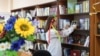 «Освіту – кожному!»: на Донбасі реалізують проект дистанційного навчання