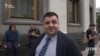 Адамовський заперечує зв’язок депутата Грановського з компанією «Трейд Коммодіті»