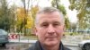 Image result for "Валер Рыбчанка"