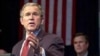 Bush Links Iran To Khobar Towers Attack