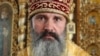 У Криму заблокували храм Київського патріархату – архієпископ Климент