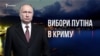 Зображення 16x9