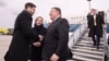 Pompeo Says U.S. To Be More Engaged In East Europe, Warns Russia Trying To Divide West