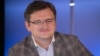 Голова МЗС заявив про «кінець міфу про «втручання України у вибори»