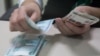 Калининград: депутаты разрешили себе скрывать имена в декларациях