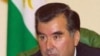 Analysis: Labor Migration and Tajik-Russian Relations