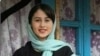 با این‌که پدر رومینا بازداشت شده است، اما بر اساس ماده ۲۲۰ قانون مجازات اسلامی، پدر به عنوان «ولی دَم» به‌دلیل قتل فرزند قصاص نمی‌شود.