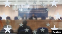 Sud u Strazburu