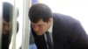 У САП очікують звільнення Насірова у п’ятницю 