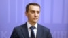 МОЗ: у Києві перевіряють на коронавірус 3 іноземців, у Червінцях – людину, яка повернулась з Італії