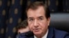 White House 'Deeply Concerned' By Iran Crackdown