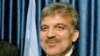Gul Withdraws Presidential Bid
