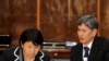 Kyrgyz In Exclave In Uzbekistan Want To Relocate To Kyrgyzstan