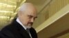 Transdniester Pulls Out Of Talks On Settlement