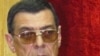 Karachayevo-Cherkessia Parliament Rejects United Russia's Proposed Senatorial Candidate