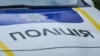 Поліція перевіряє автобуси у Кривому Розі через ймовірні «каруселі» на виборах