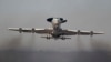 Explaining The NATO-Russia War Of Words