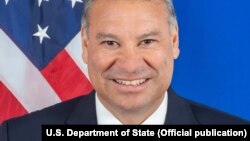 Gabriel Escobar
