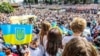 «Байдужість і невігластво». Чому на урочистості до Дня Незалежності не запросили тих, хто відстоював її?