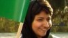 Iran Releases Two Women's Rights Activists