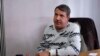 Image result for "Пятра Кузьняцова"