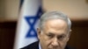 UN Chief Urges End To Gaza Blockade