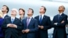 NATO Agrees Rapid-Reaction Force