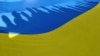 Украінскі пасол адмовіўся размаўляць зь беларускімі чарнобыльцамі