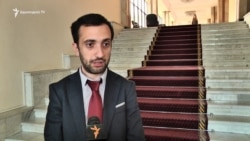 Դանիել Իոաննիսյան․ Տապալված ընտրությունը հիմք է, որ կառավարությունը կրճատի Երևանի ավագանու լիազորությունները