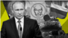 Популярність Путіна впала на «докримський» рівень. Коли чекати новий Крим?