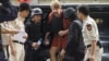 Thai Court Dismisses Extra Bout Charges