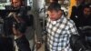 U.S. To Pakistan: Release Diplomat