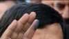 Ahmadinejad Says Nuclear Work To Continue