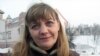 Image result for "Леры Сом"