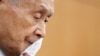 Mori, 83-godišnji bivši premijer Japana, rekao je na sastanku Japanskog olimpijskog komiteta u sredu, 3. februara, da žene puno pričaju