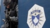 Во Косово уапсен полицаец под сомнение дека бил шпион на српските разузнавачки служби