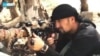 Gulmurod Halimov, a former commander of Tajik Interior Ministry Special Forces, known as OMON, disappeared in April 2015.