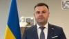 Польща: друга група добровольців Українського легіону підписала контракт із ЗСУ