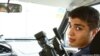 OSCE Calls On Baku To Stop Media Repression