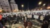Обвинителство: Проширена истрагата за пожарот во Кочани