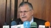 Talabani Expected In Tehran Today