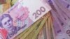 В уряді хочуть змусити студентів платити