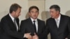 The Balkans Look To 2011 With Cautious Optimism