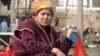 Suspected St. Petersburg Bomber's Home Searched